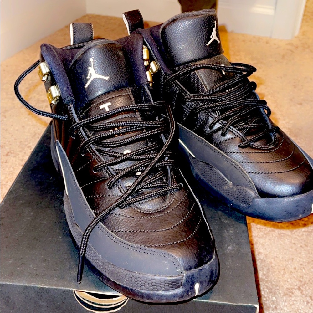 Jordan - Picture 2 of 4